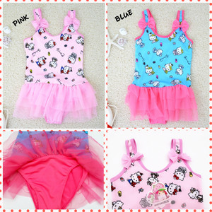 Baju Renang Anak Bayi Tokopedia