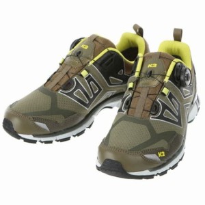 Sepatu Outdoor Rei Tokopedia