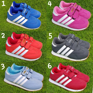 Nike Kids Sepatu Sekolah Anak Tokopedia