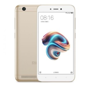 Xiaomi Redmi 5a Ram 2gb Rom 16gb Tokopedia
