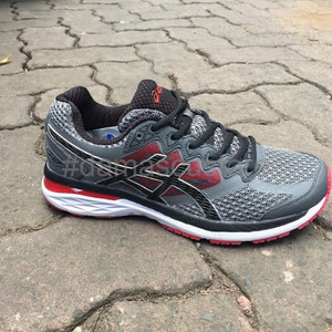 Sepatu Asics Gel Nimbus Tokopedia