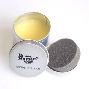 Dr Martens Wonder Balsam Harga Promo Tokopedia