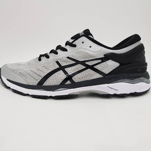 Asics Gel Kayano 24 Original Tokopedia