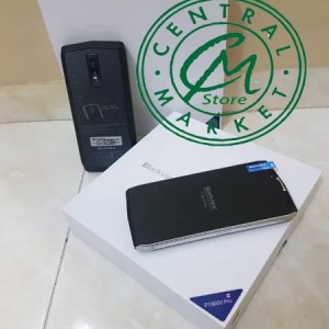 Blackview P10000 Pro 64gb Ram 4gb New Bnib Original Tokopedia