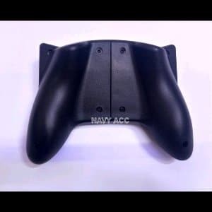 Joystick Hp Holder Controller Gamepad Gamepad Hp Portable Tokopedia