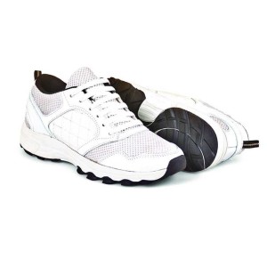 Sepatu Olahraga Badminton Pria Berkualitas Tokopedia