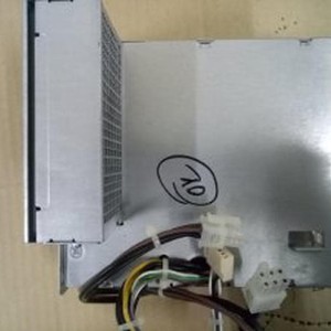 Psu Hp 6000 8000 Sff Tokopedia