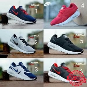 Sepatusport Tokopedia