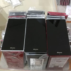 Hp Android Second Iphone 5s 32gb Silver Hp Termurah Tokopedia