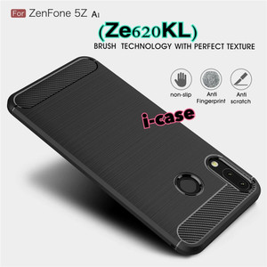Asus Zenfone 5 Tokopedia