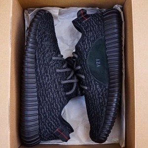 Sepatu Adidas Yeezy Anak Boost New Murah Tokopedia
