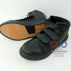 Sepatu Anak Ando Sepatu Ando Tokopedia