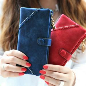 Tas Kosmetik Wanita Tokopedia
