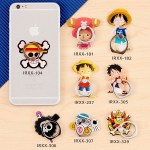Ring Stand Ring Hp Tokopedia
