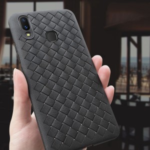 Vivo V9 Hp Vivo V9 Tokopedia