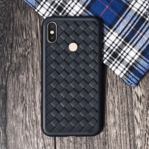 Xiaomi Redmi Note 5 Pro 6 64gb Garansi Resmi Tokopedia
