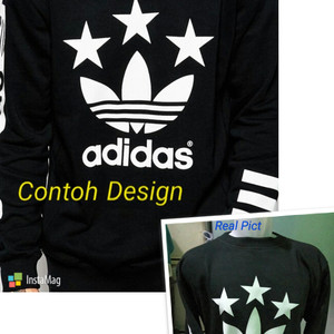 Jaket Keren Pria Baju Hangat Winter Boys Tokopedia