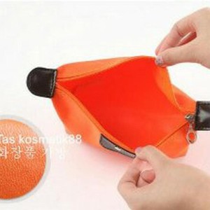 Tas Alat Makeup Kosmetik Body Lotion Parfum Handy Aksesoris Organizer Tokopedia