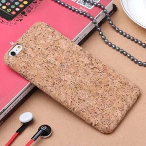 Case Hp Casing Hp Wooden For Iphone 4 4s 5 5s 6 Tokopedia