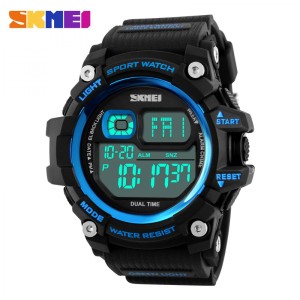 Jam Tangan Casio Original Pria Mtp V004d 1b Tokopedia