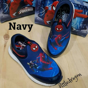 Sepatusport Tokopedia