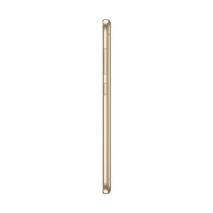 Smartphone Baru Xiaomi Redmi 5a Gold Tokopedia