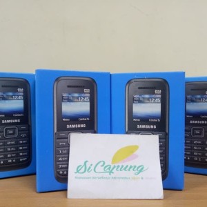 Samsung Keystone 3 Garansi Resmi Tokopedia