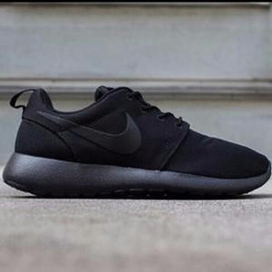 Sepatu Nike Cewe Tokopedia