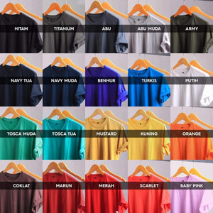 Tshirt T Shirt T Shirt Kaos Baju Oblong Adidas Tokopedia