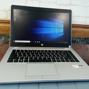 Hp 9470m Tokopedia
