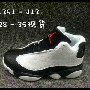 Sepatu Basket Anak Impor Jordan Kids J31 Tokopedia