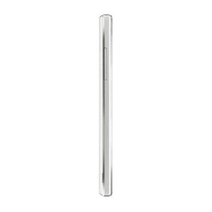 Sharp Aquos Crystal Sh825 5 Tft Lcd 1 5gb Ram Quadcore 1 2 Ghz Tokopedia
