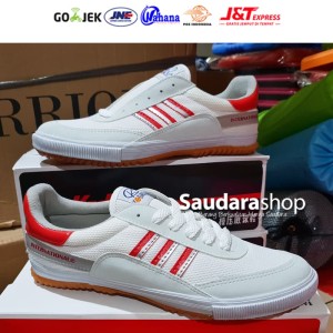 Sepatu Capung Kodachi 8116 Tokopedia