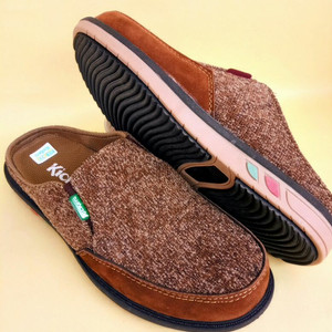 Selop Sepatu Sandal Sandal Sepatu Tokopedia