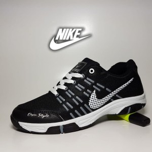 Sepatu Pria Sneaker Casual Tokopedia