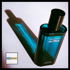 Harga Promo Parfum Pria Original Davidoff Cool Water Parfum Pria Original Eropa Murah Tokopedia