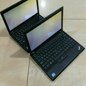 Lenovo Thinkpad X230 I5 Ram 8 Gb Murah Mulus Bergaransi Tokopedia
