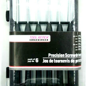 Obeng Hp Set Obeng Jam Tokopedia