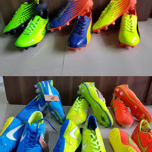 Sepatu Bola Puma Import Tokopedia