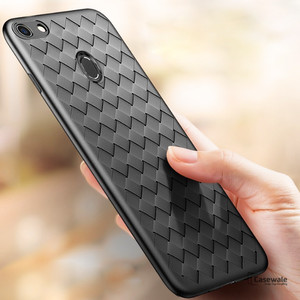 Oppo F7 Pro Tokopedia