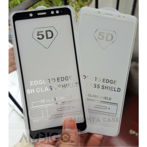 Xiaomi Redmi Note 5 Pro Ram 4gb Internal 64gb Garansi Distributor Tokopedia