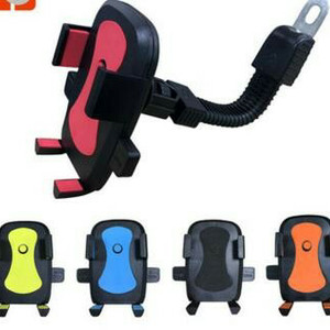 Holder Motor Spion Robot Braket Dudukan Hp Tokopedia