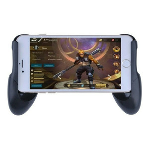 Gamepad Stick Game Untuk Hp Tokopedia
