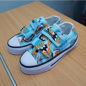 Sepatu Converse Anak Murah Tokopedia