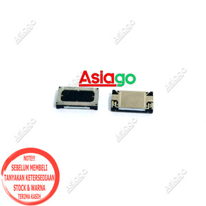 Promo Xiaomi Redmo Note 4g Ram 2 Gb Rom 8 Gb Murah Tokopedia
