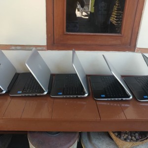 Laptop Hp Core I3 Tokopedia