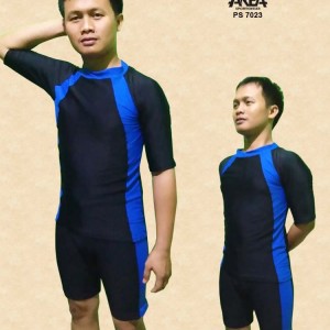 Baju Renang Pria Tokopedia