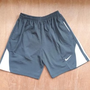 Celana Pendek Nike Printing Tokopedia