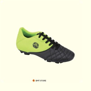 Sepatu Bola Anak 13 Tokopedia