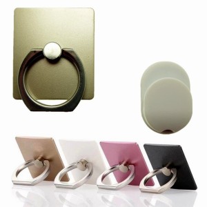 Ring Hp Tokopedia